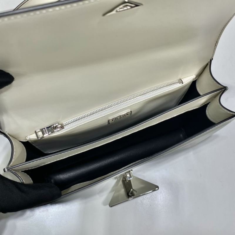 Prada Satchel Bags